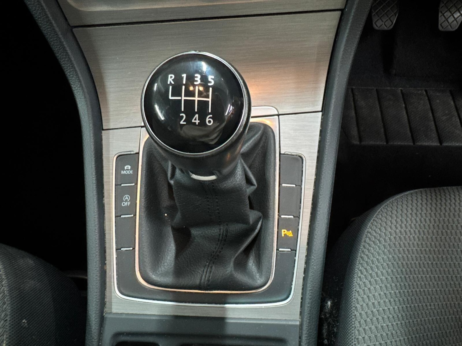 Used Volkswagen Golf 2015 for sale - 77993841: Photo 21