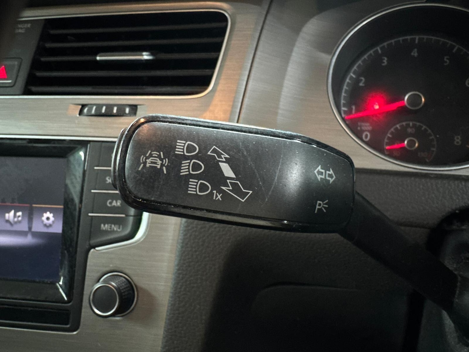 Used Volkswagen Golf 2015 for sale - 77993841: Photo 23