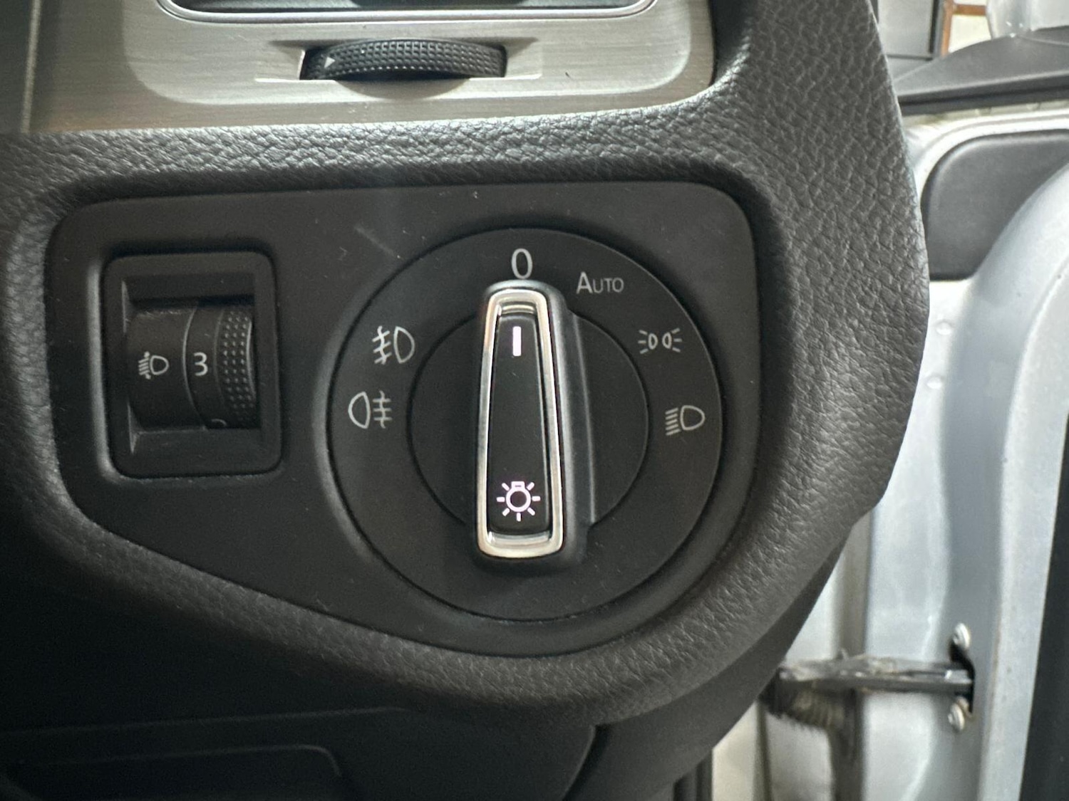 Used Volkswagen Golf 2015 for sale - 77993841: Photo 24