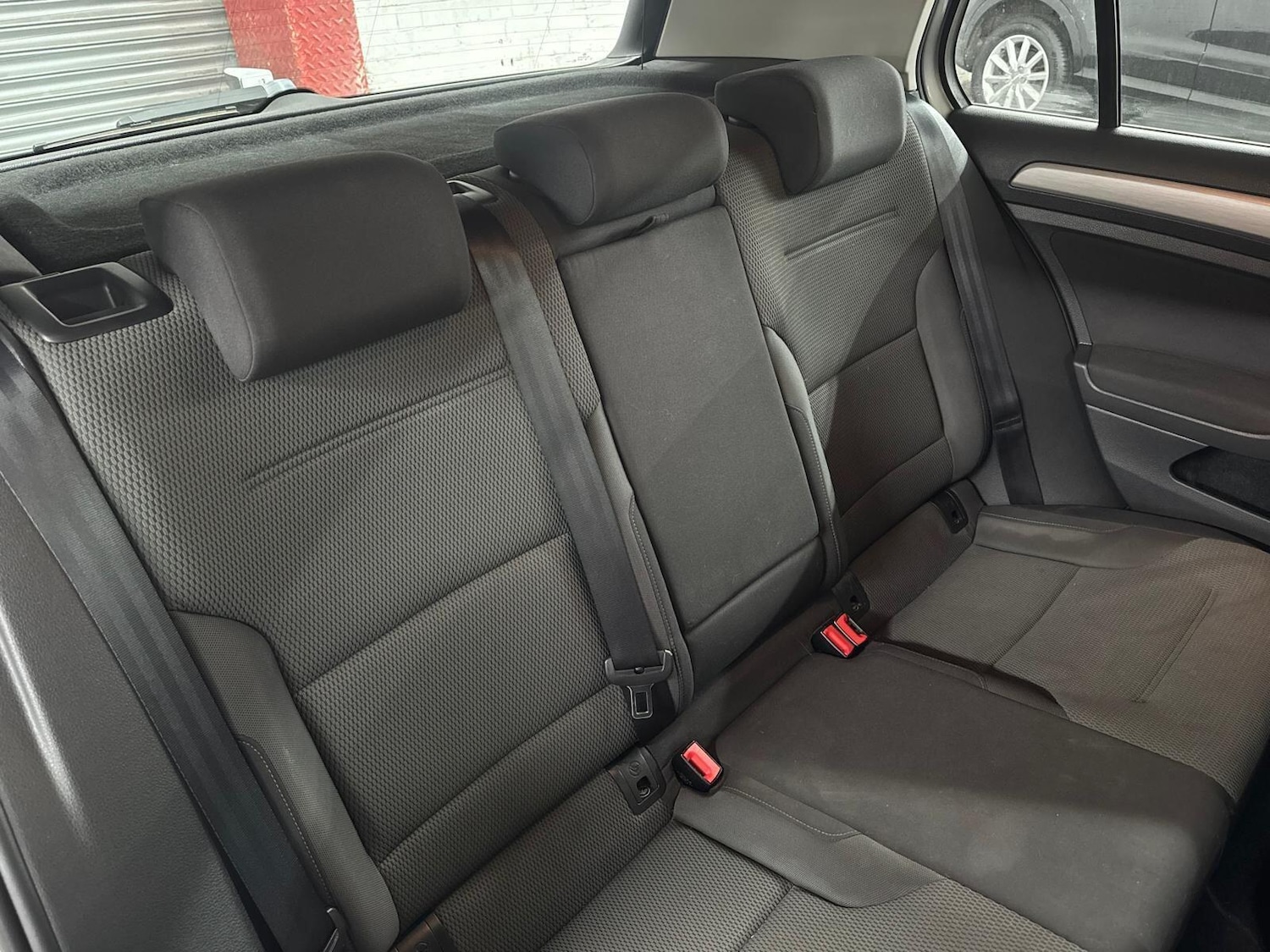 Used Volkswagen Golf 2015 for sale - 77993841: Photo 26