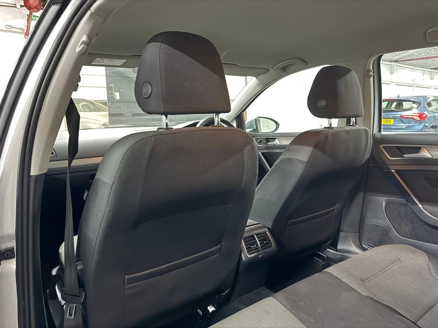 Used Volkswagen Golf 2015 for sale - 77993841: Photo 38