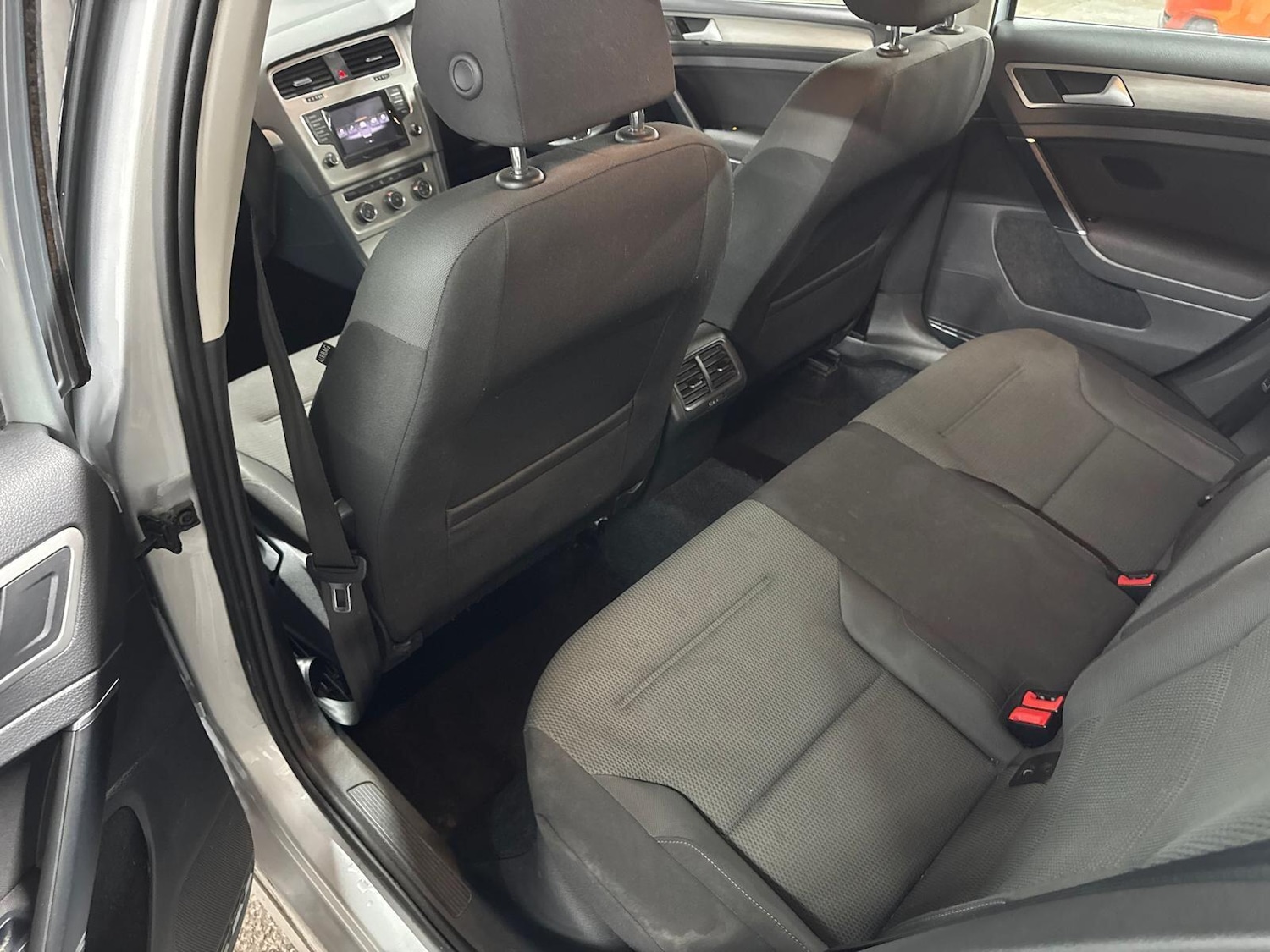 Used Volkswagen Golf 2015 for sale - 77993841: Photo 39