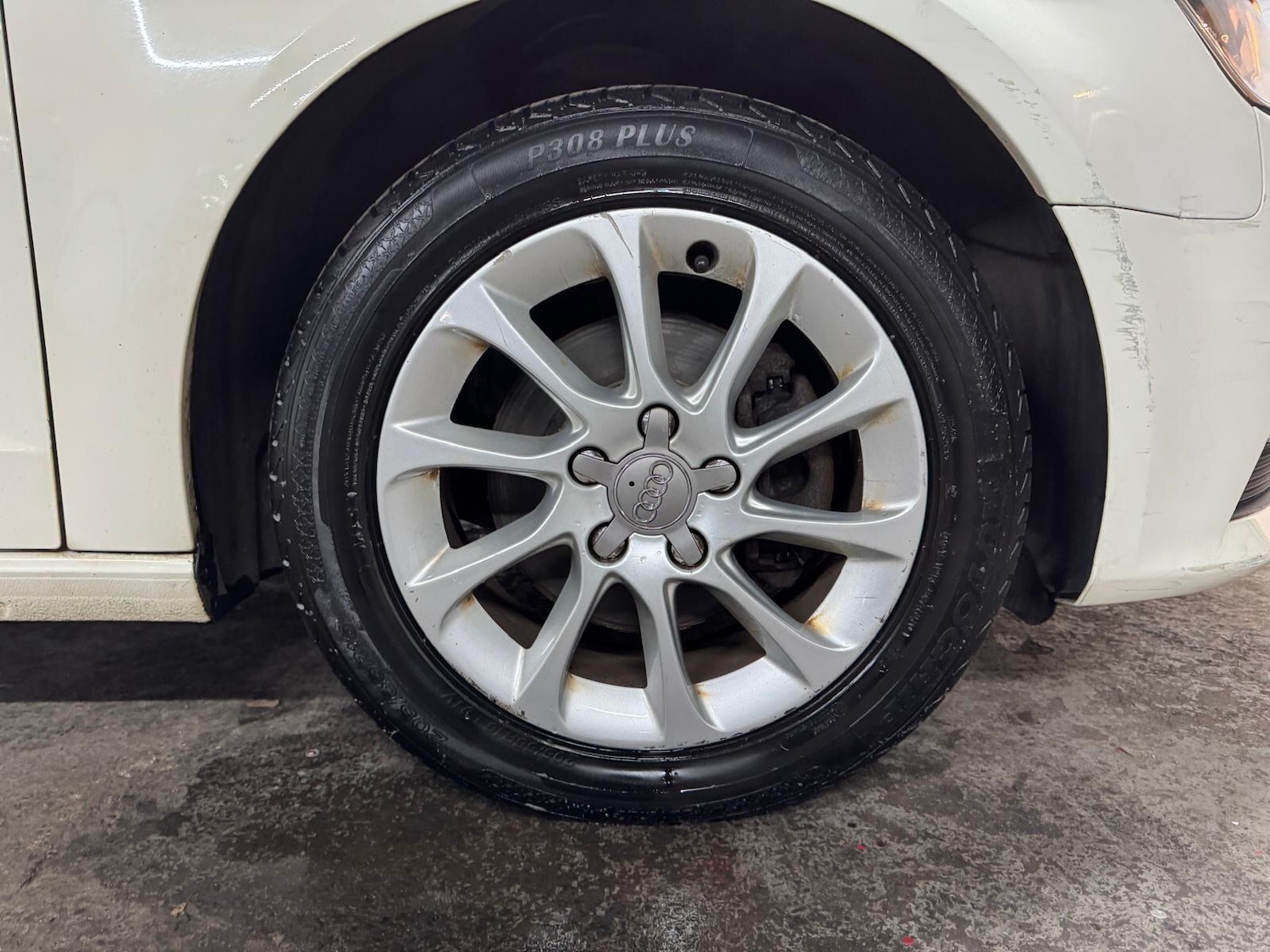 Used Audi A3 2013 for sale - 77586482: Photo 11