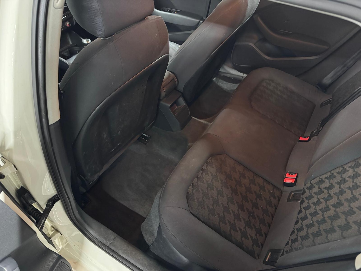 Used Audi A3 2013 for sale - 77586482: Photo 18