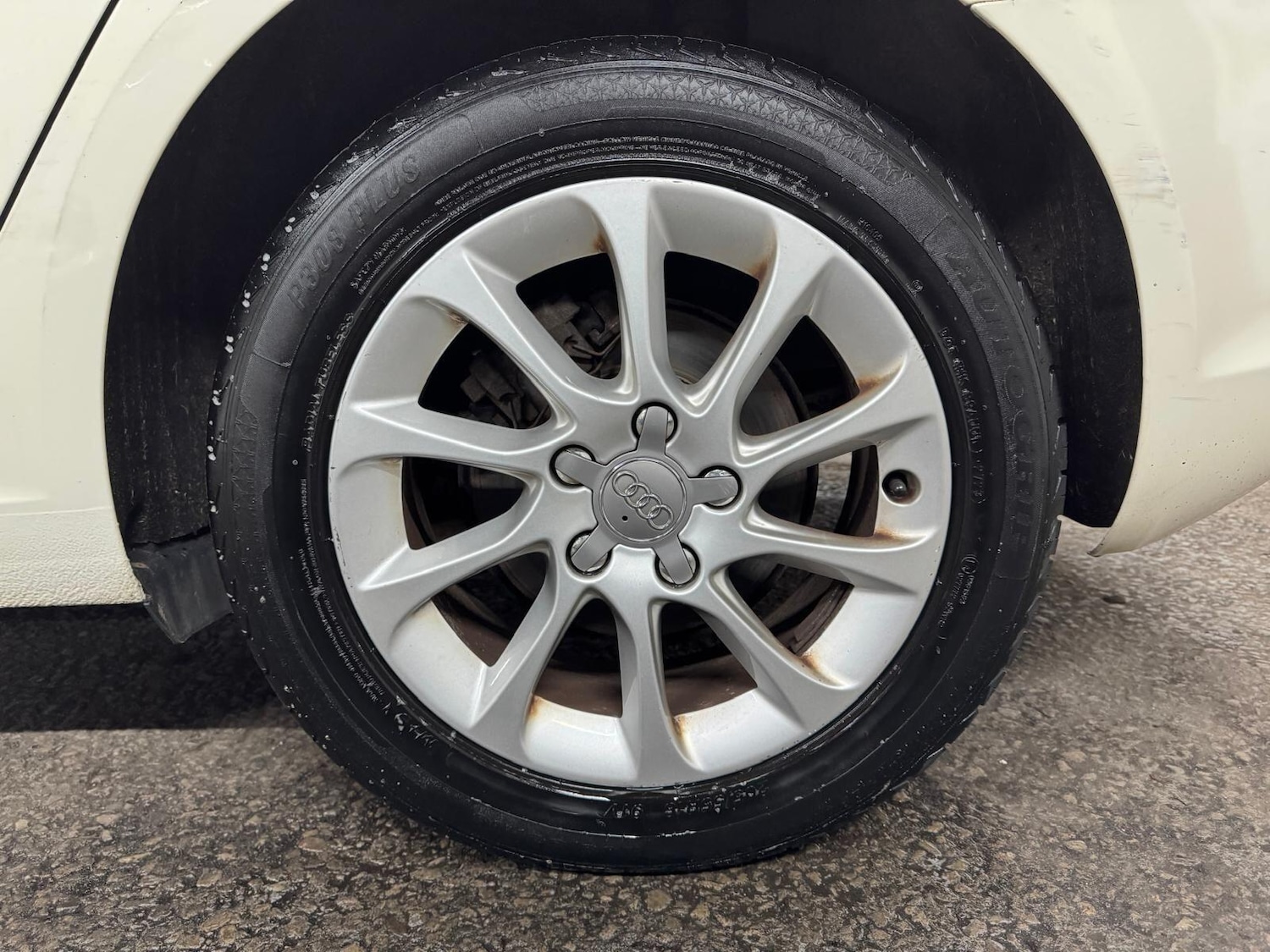 Used Audi A3 2013 for sale - 77586482: Photo 20