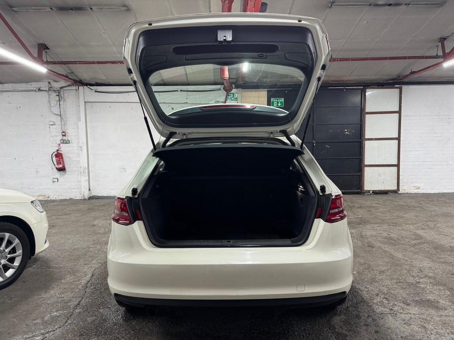 Used Audi A3 2013 for sale - 77586482: Photo 24