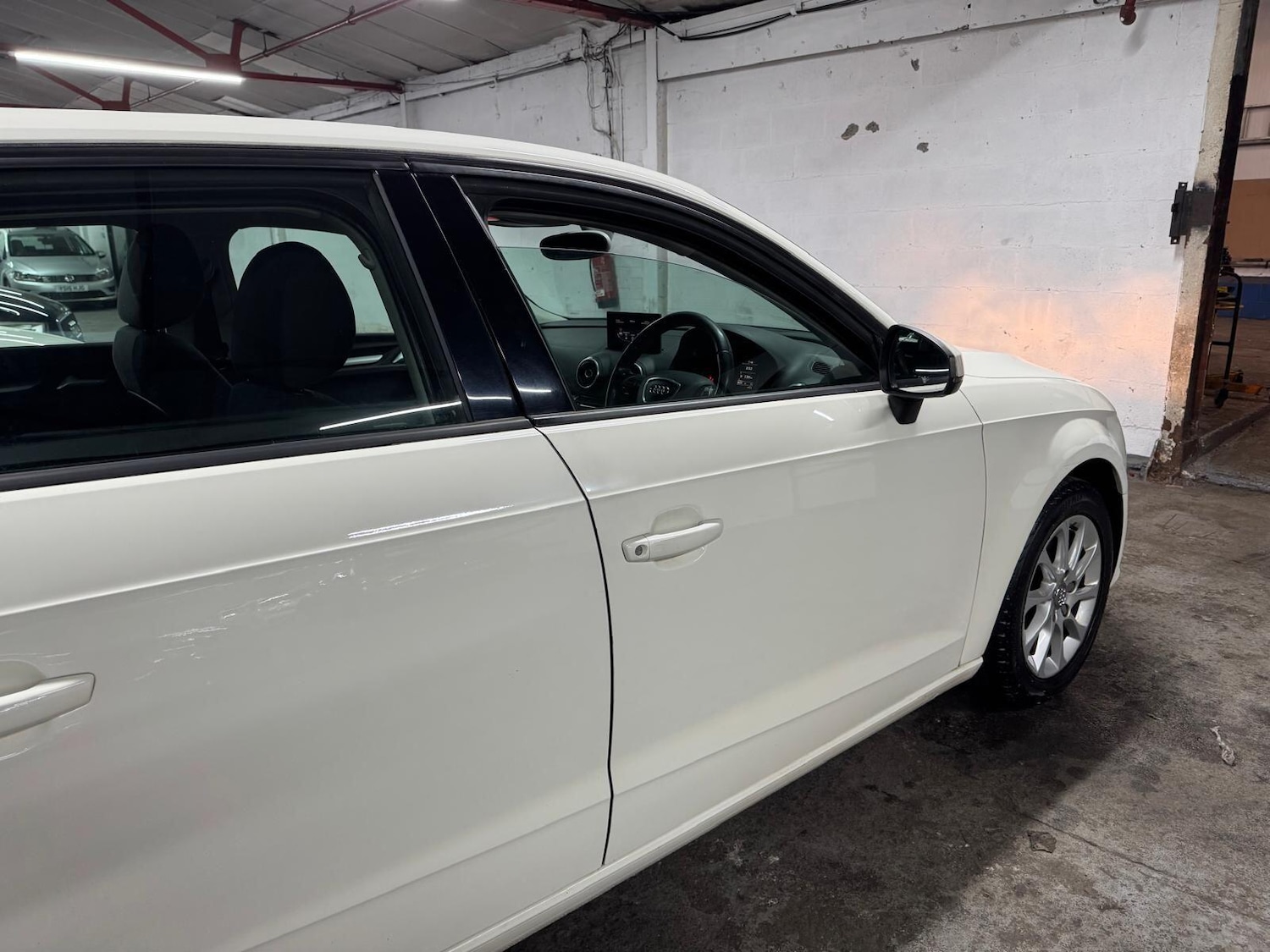 Used Audi A3 2013 for sale - 77586482: Photo 29