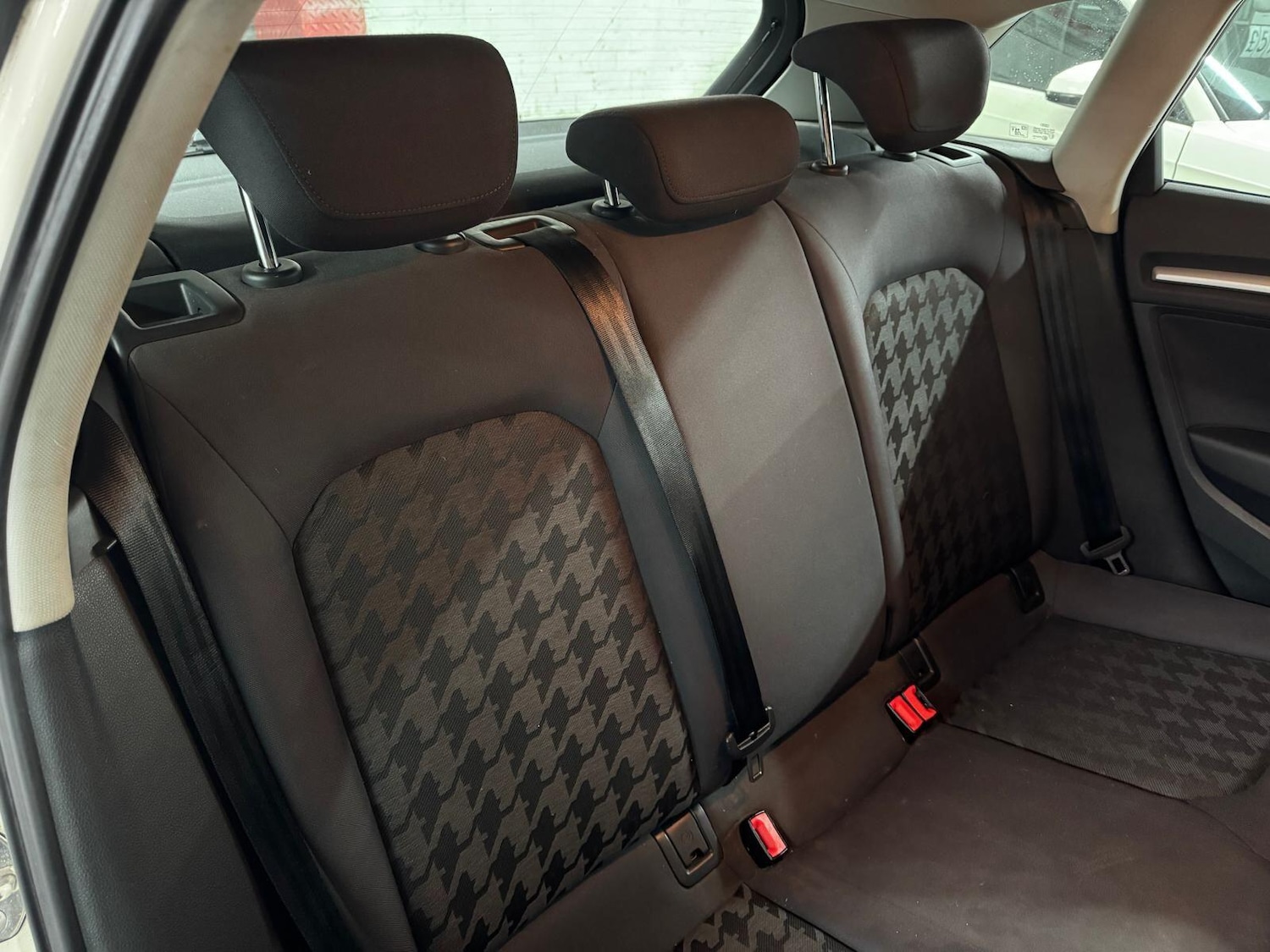 Used Audi A3 2013 for sale - 77586482: Photo 30