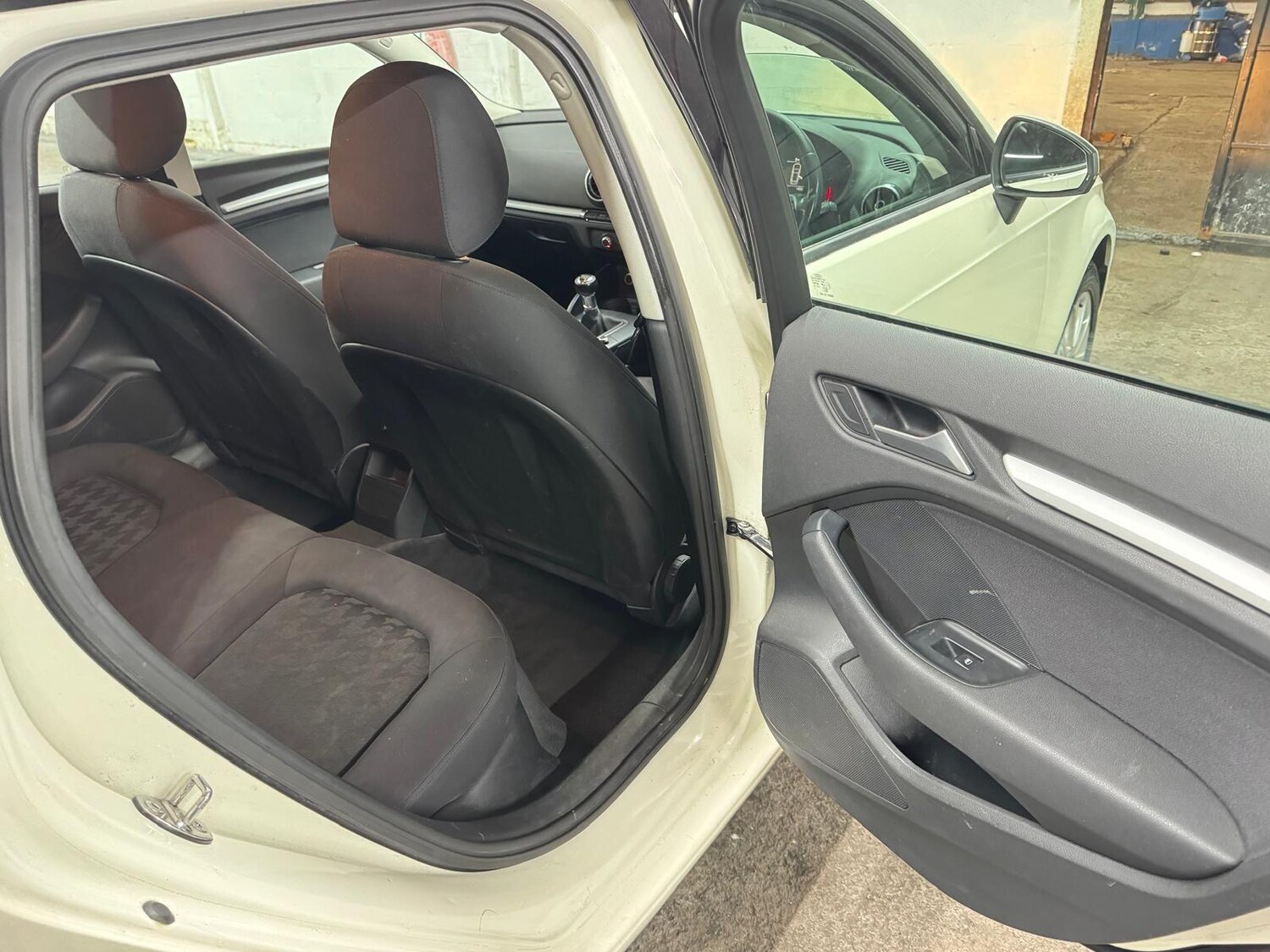 Used Audi A3 2013 for sale - 77586482: Photo 31