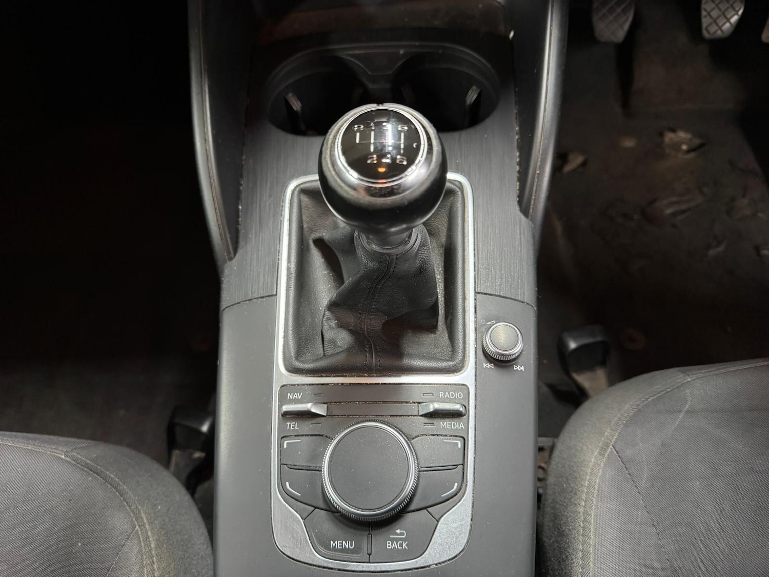 Used Audi A3 2013 for sale - 77586482: Photo 32