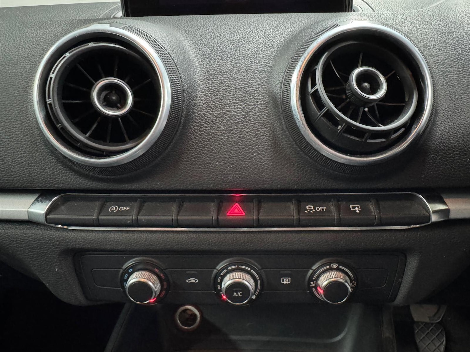 Used Audi A3 2013 for sale - 77586482: Photo 33