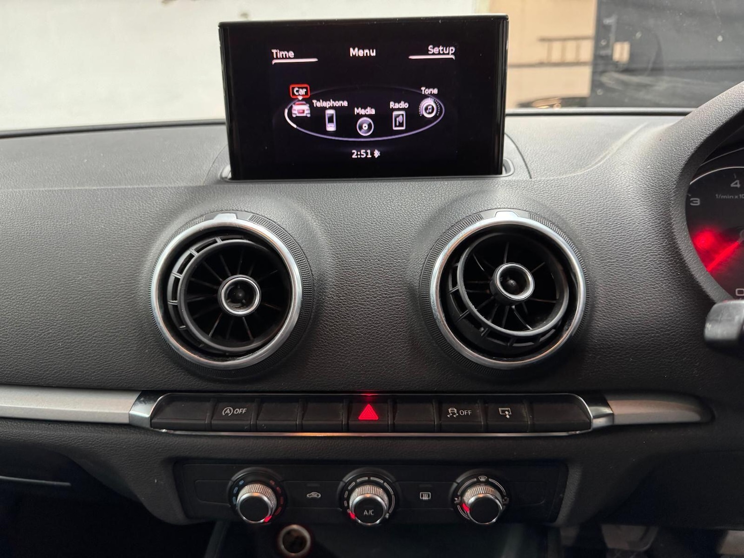 Used Audi A3 2013 for sale - 77586482: Photo 34