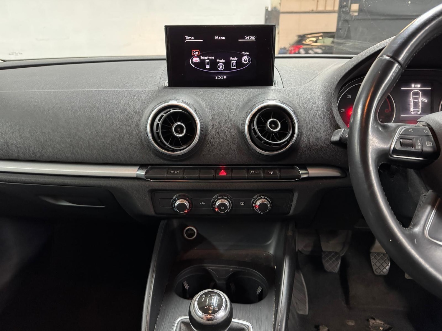 Used Audi A3 2013 for sale - 77586482: Photo 35