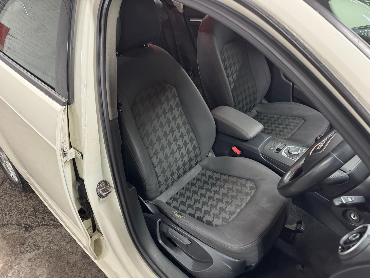 Used Audi A3 2013 for sale - 77586482: Photo 39