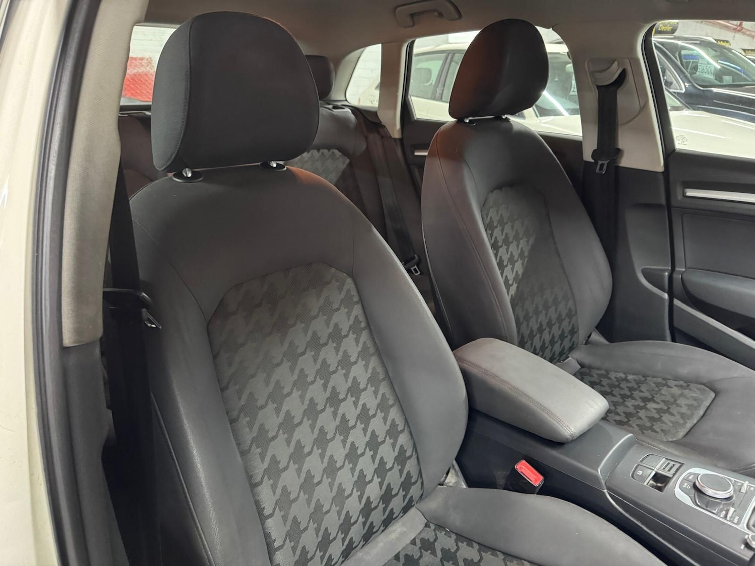 Used Audi A3 2013 for sale - 77586482: Photo 40