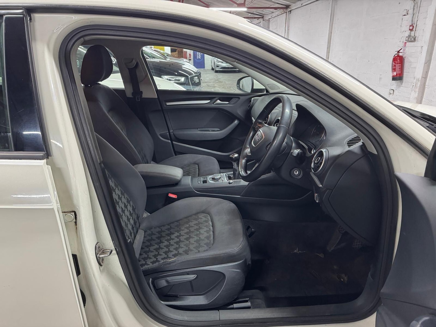 Used Audi A3 2013 for sale - 77586482: Photo 41