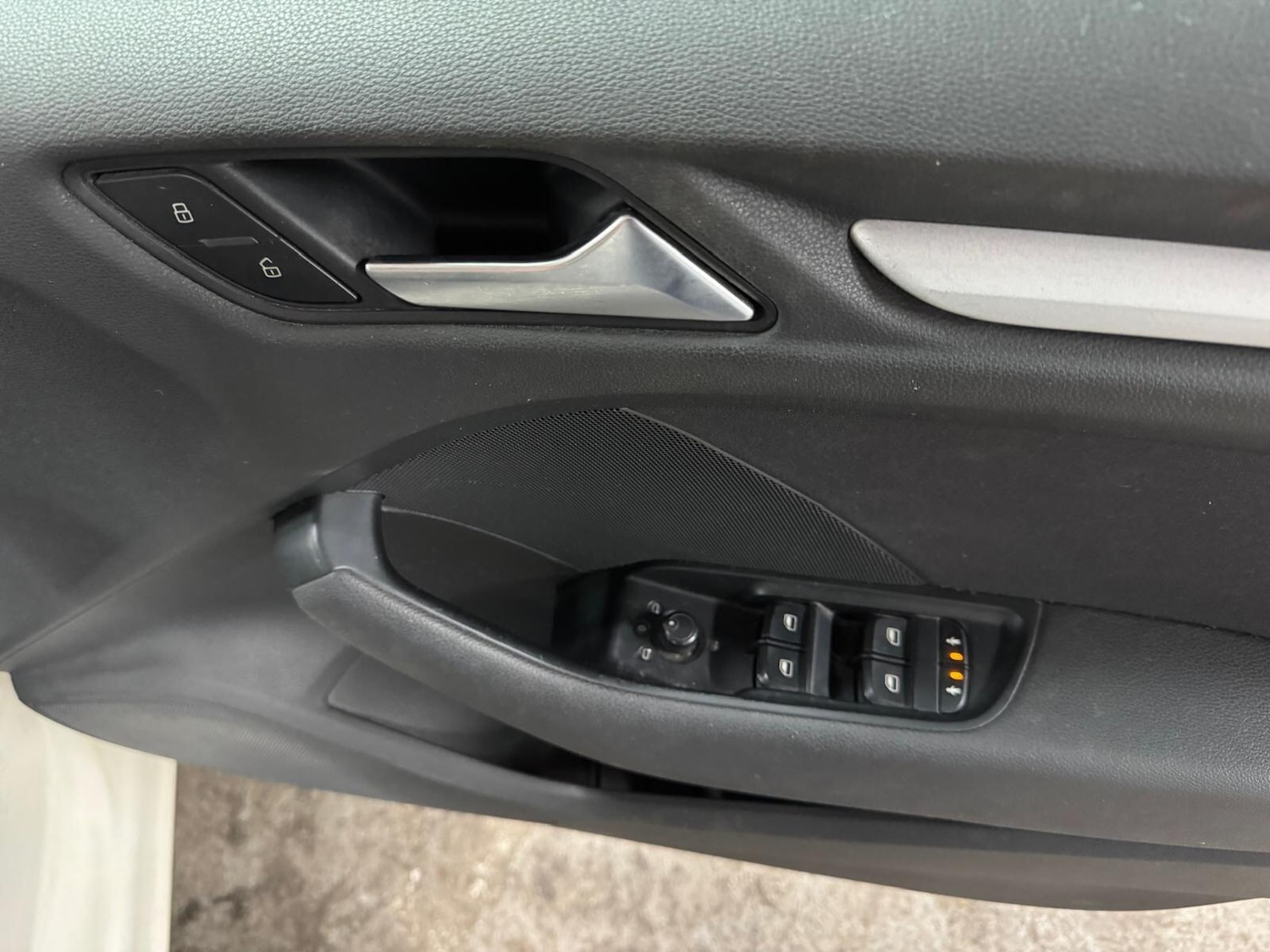 Used Audi A3 2013 for sale - 77586482: Photo 42