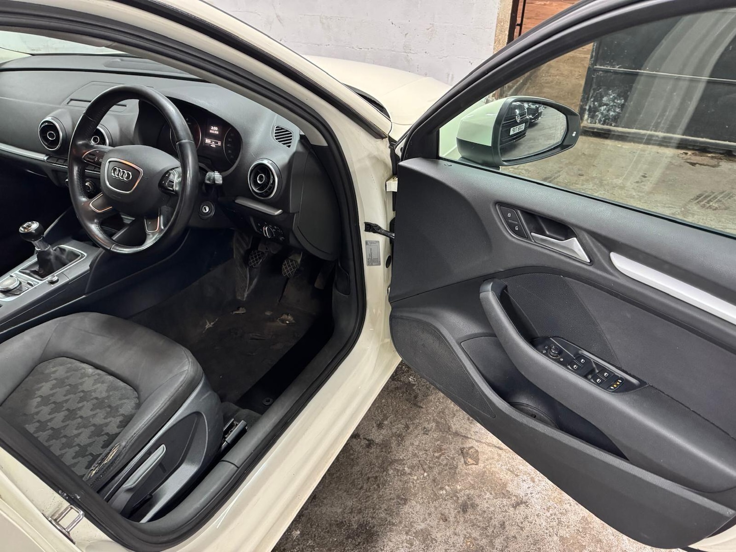 Used Audi A3 2013 for sale - 77586482: Photo 43