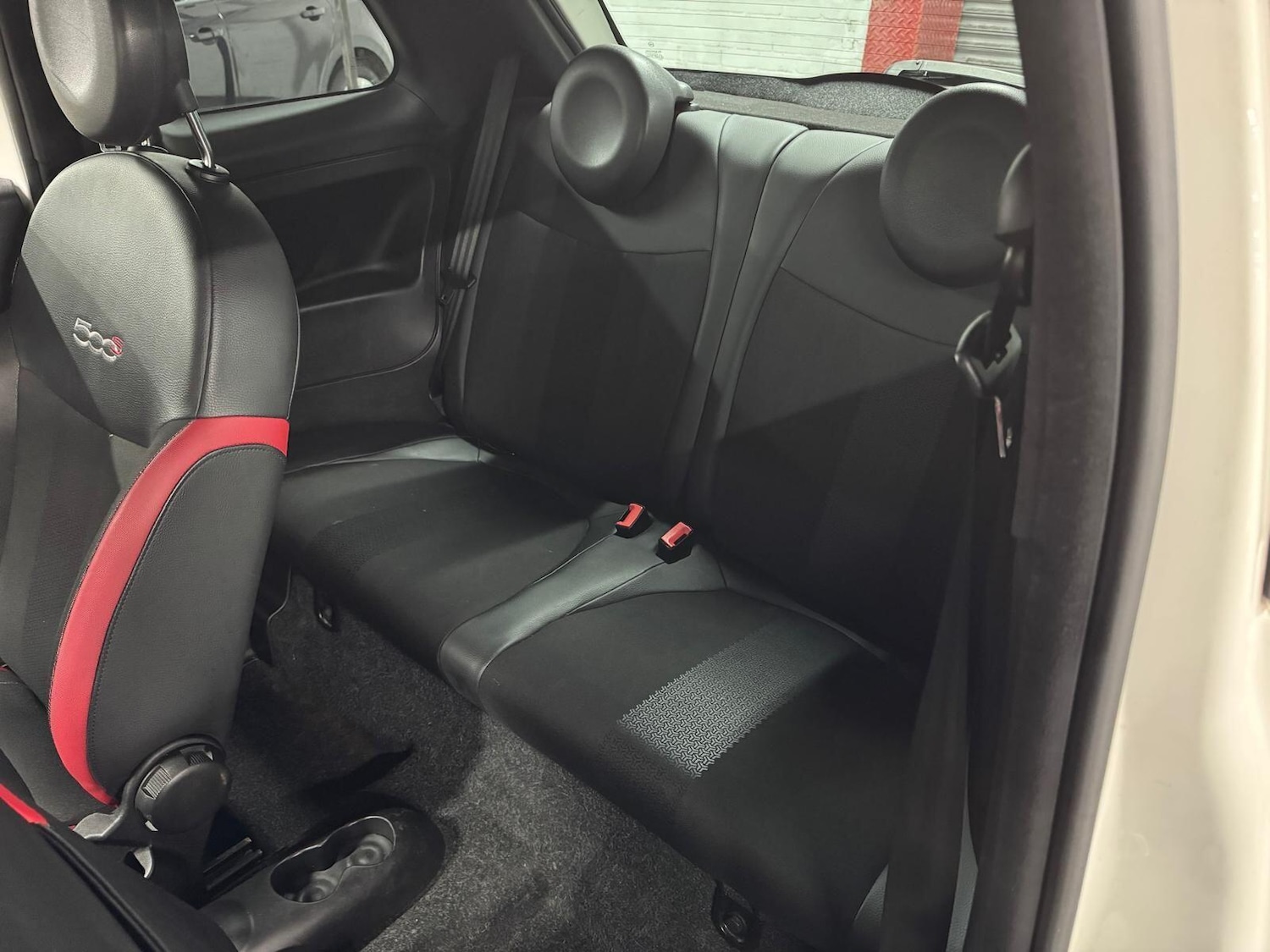 Used Fiat 500 2015 for sale - 77496706: Photo 23