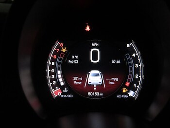 Used Fiat 500 2015 for sale - 77496706: Photo