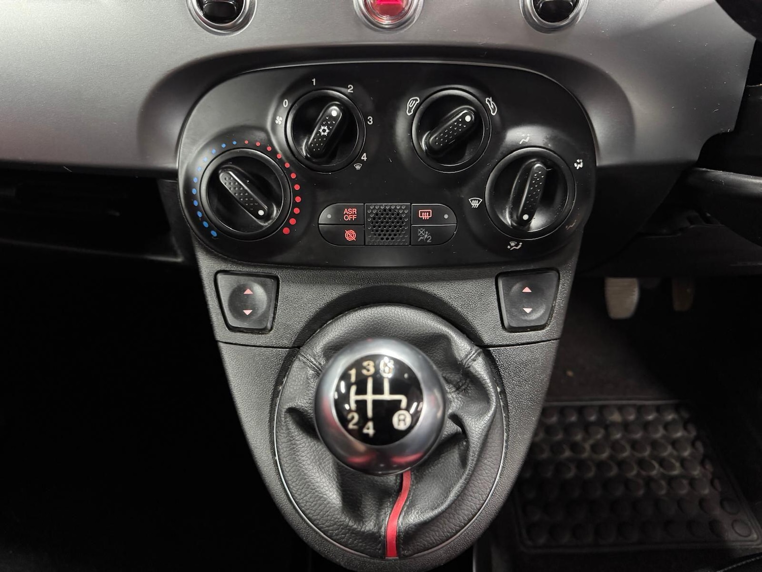 Used Fiat 500 2015 for sale - 77496706: Photo 38