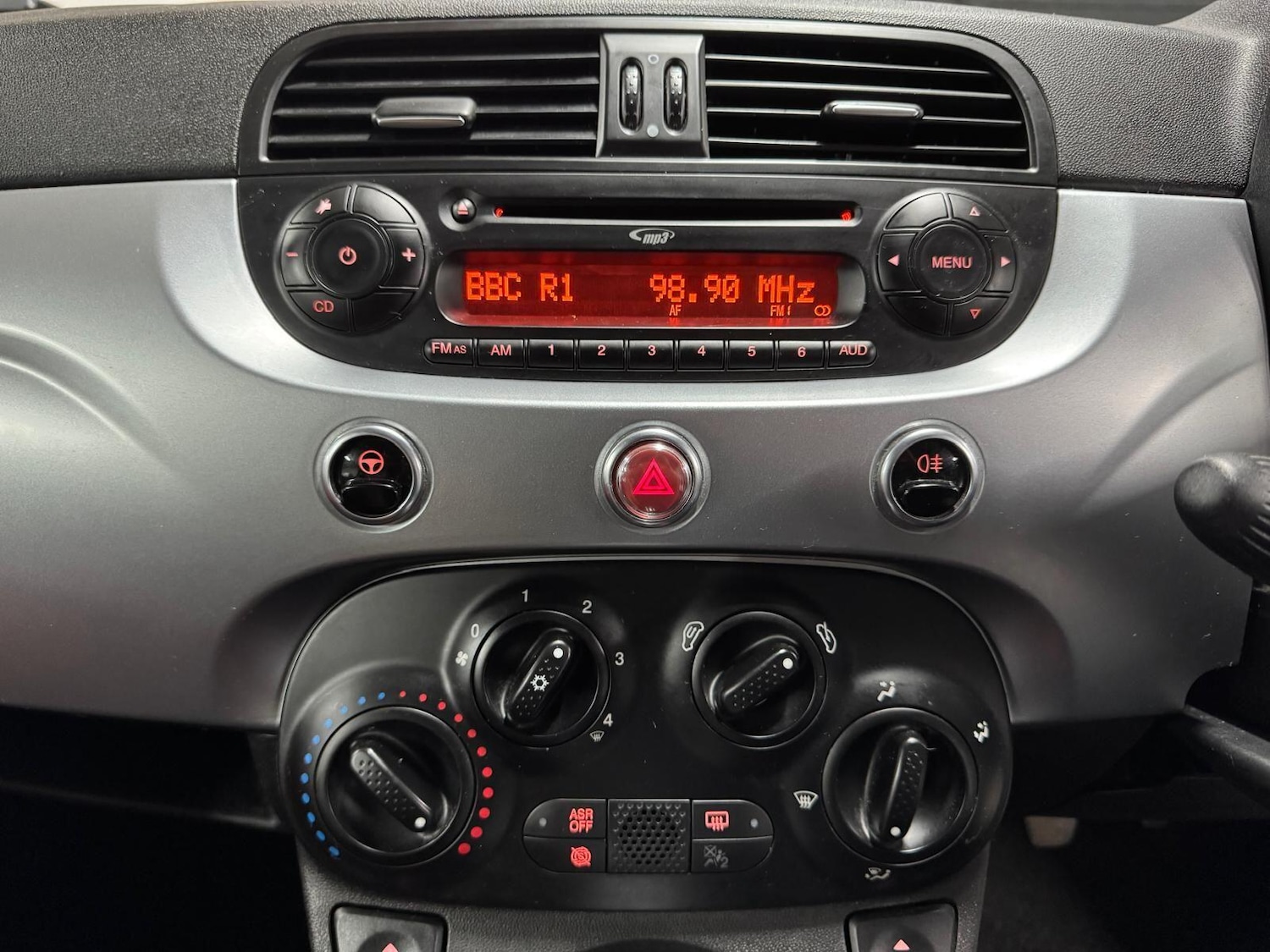 Used Fiat 500 2015 for sale - 77496706: Photo 39