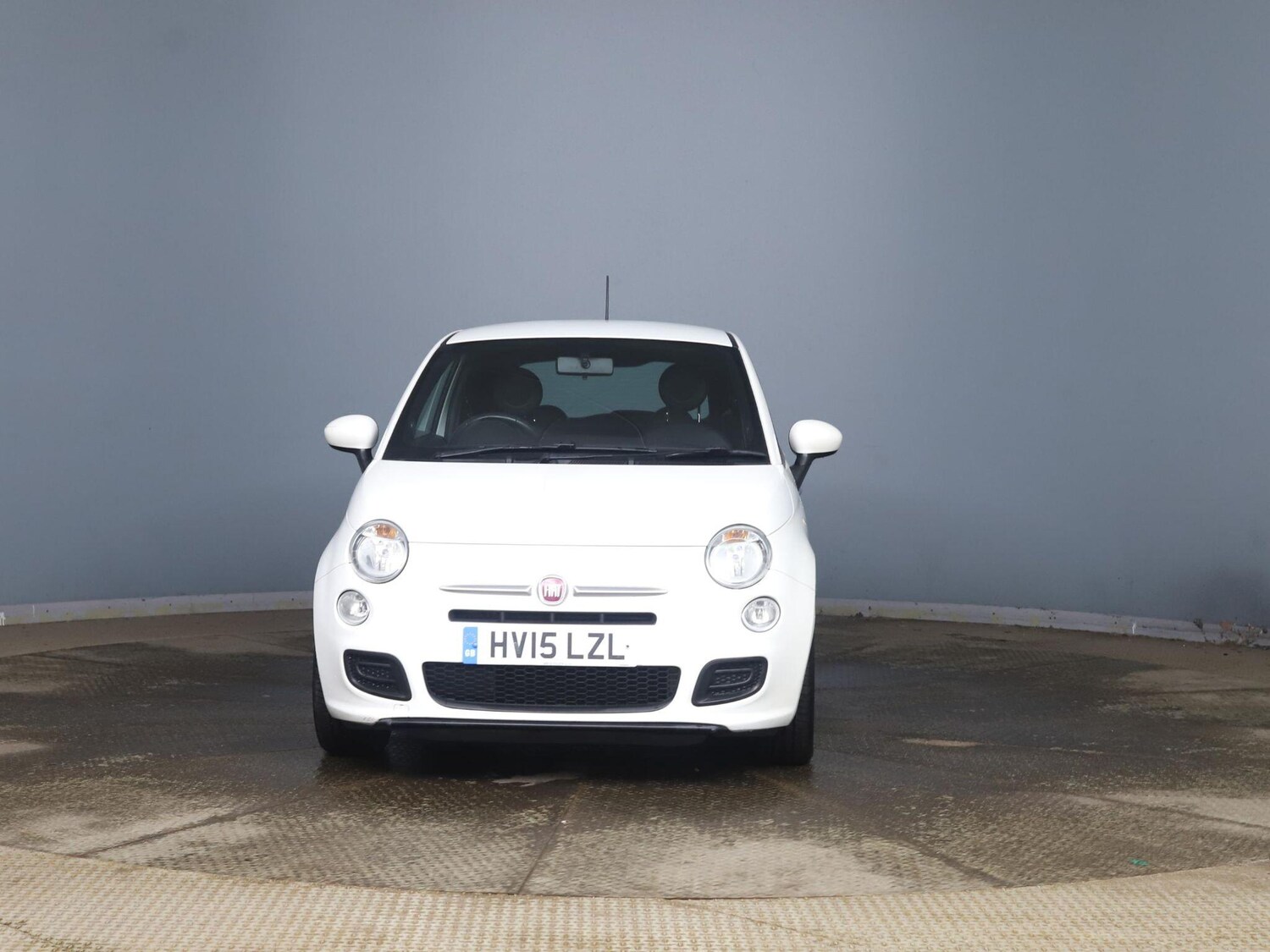 Used Fiat 500 for sale - 77496706: Photo 7