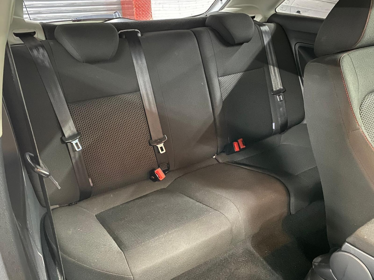 Used SEAT Ibiza 2012 for sale - 76399101: Photo 22