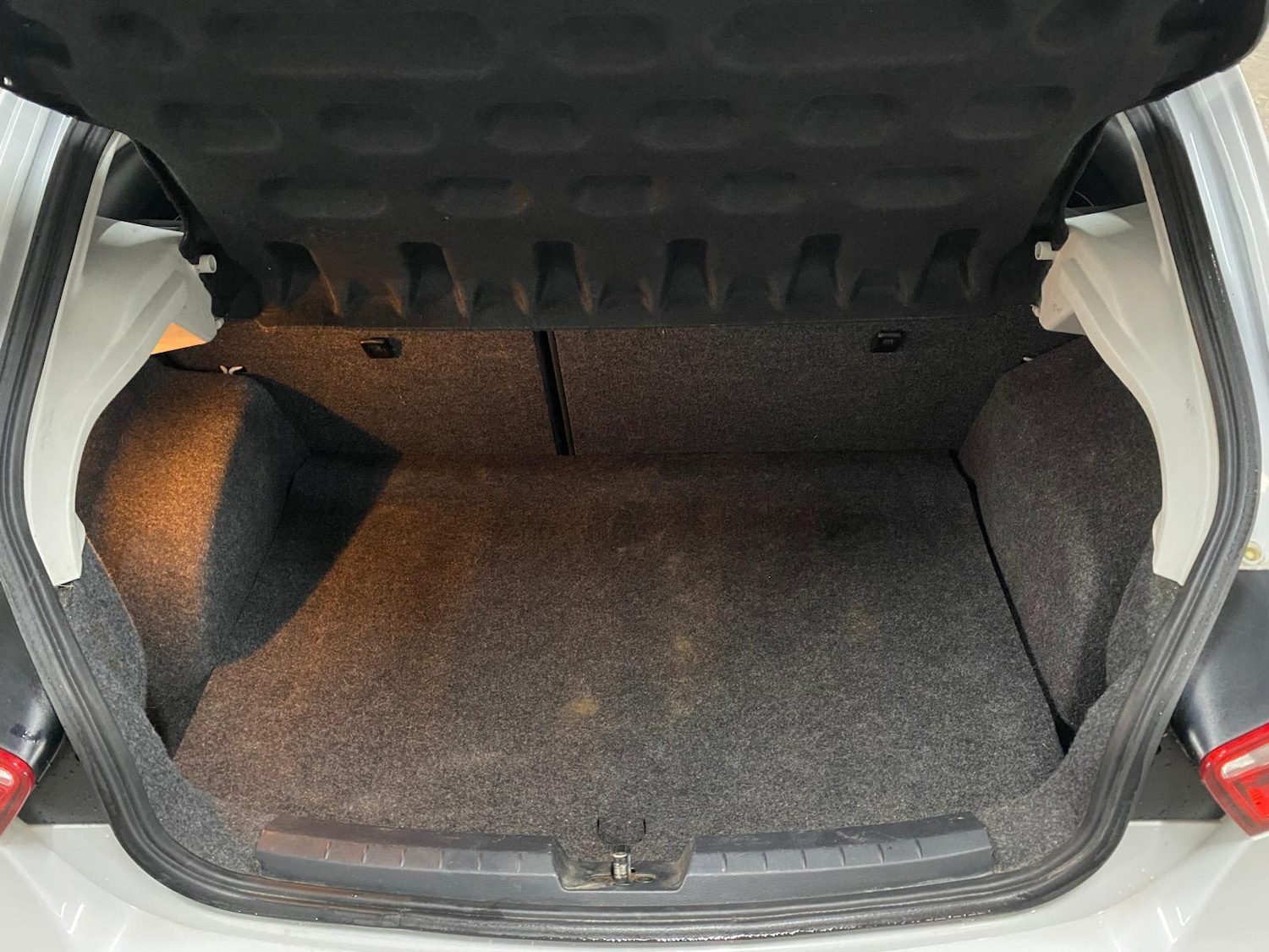 Used SEAT Ibiza 2012 for sale - 76399101: Photo 32