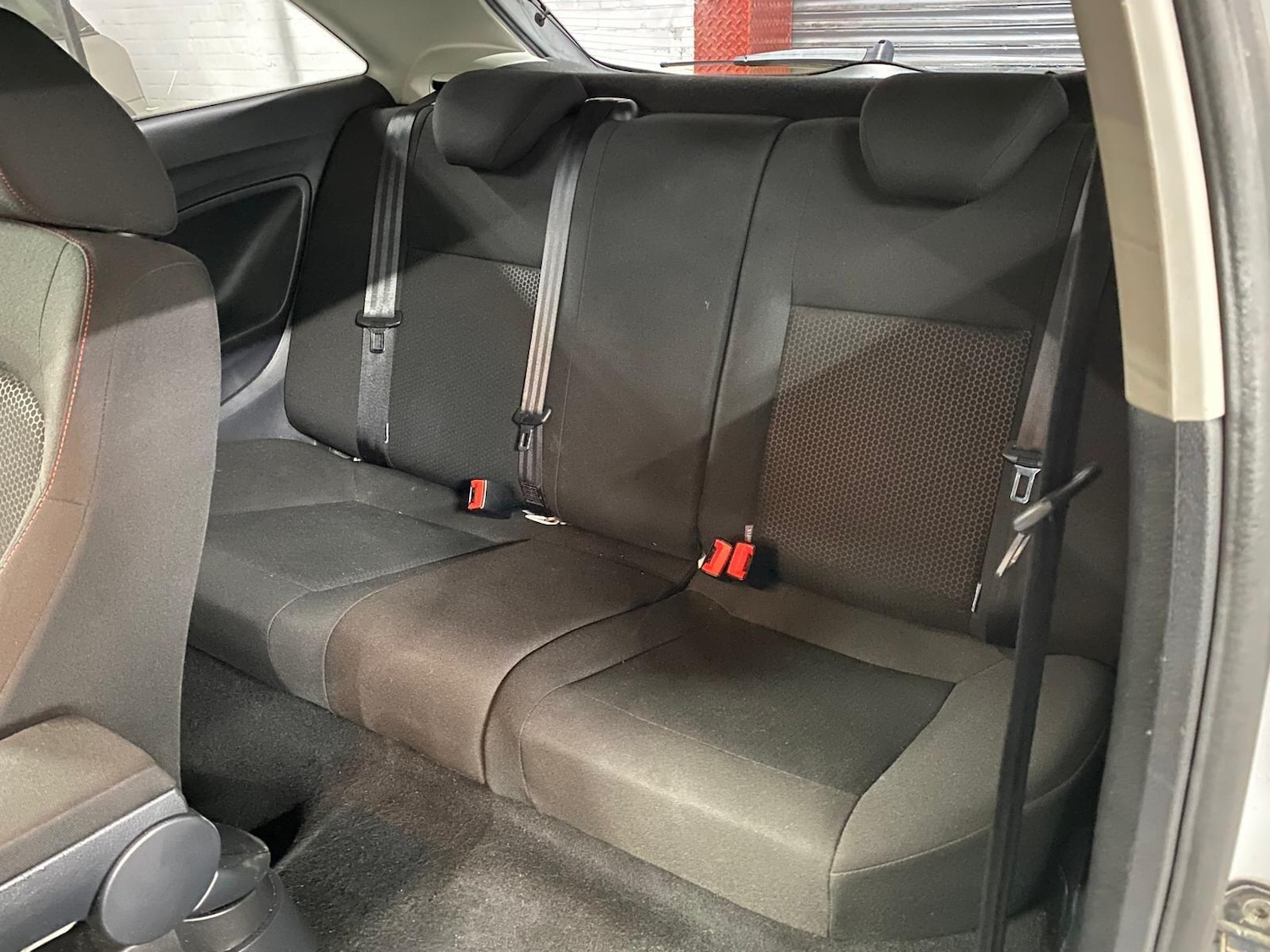 Used SEAT Ibiza 2012 for sale - 76399101: Photo 35