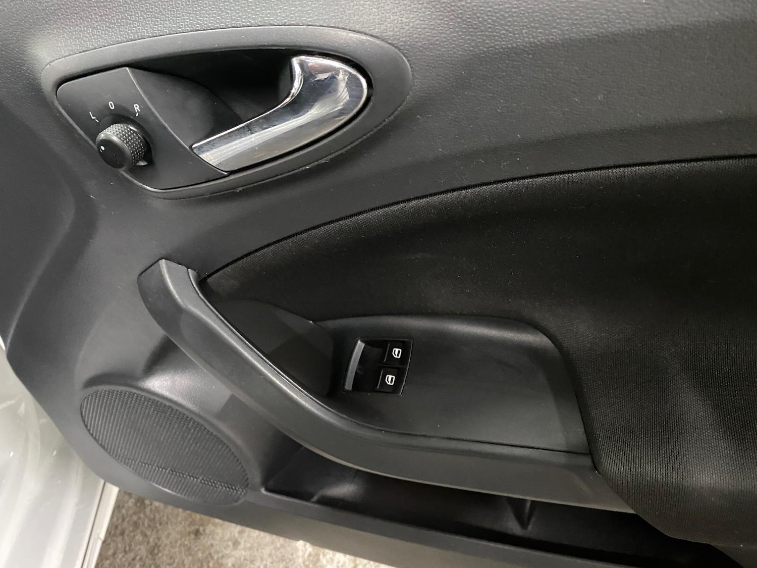 Used SEAT Ibiza 2012 for sale - 76399101: Photo 9