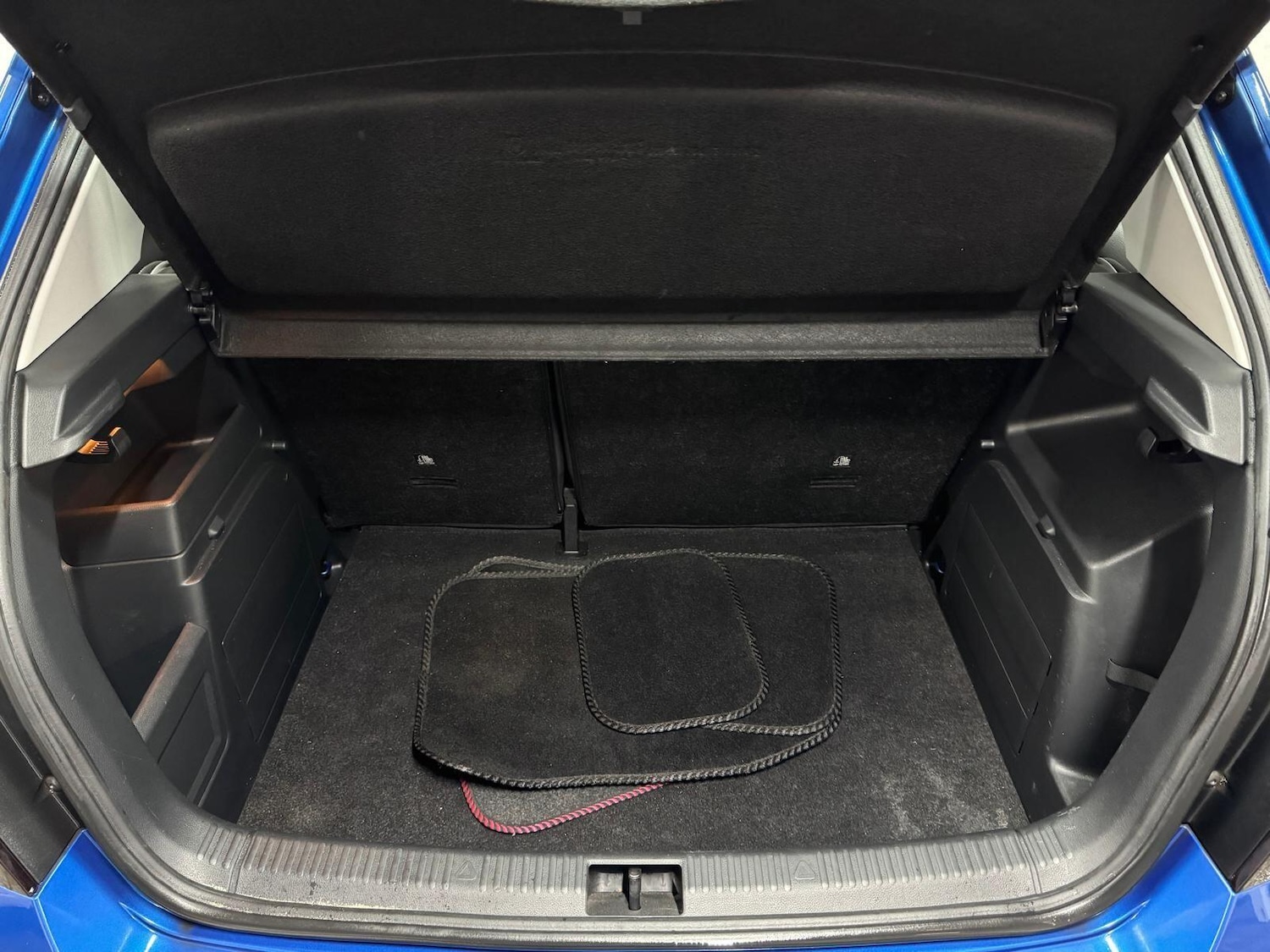 Used Skoda Fabia 2019 for sale - 77585946: Photo 25