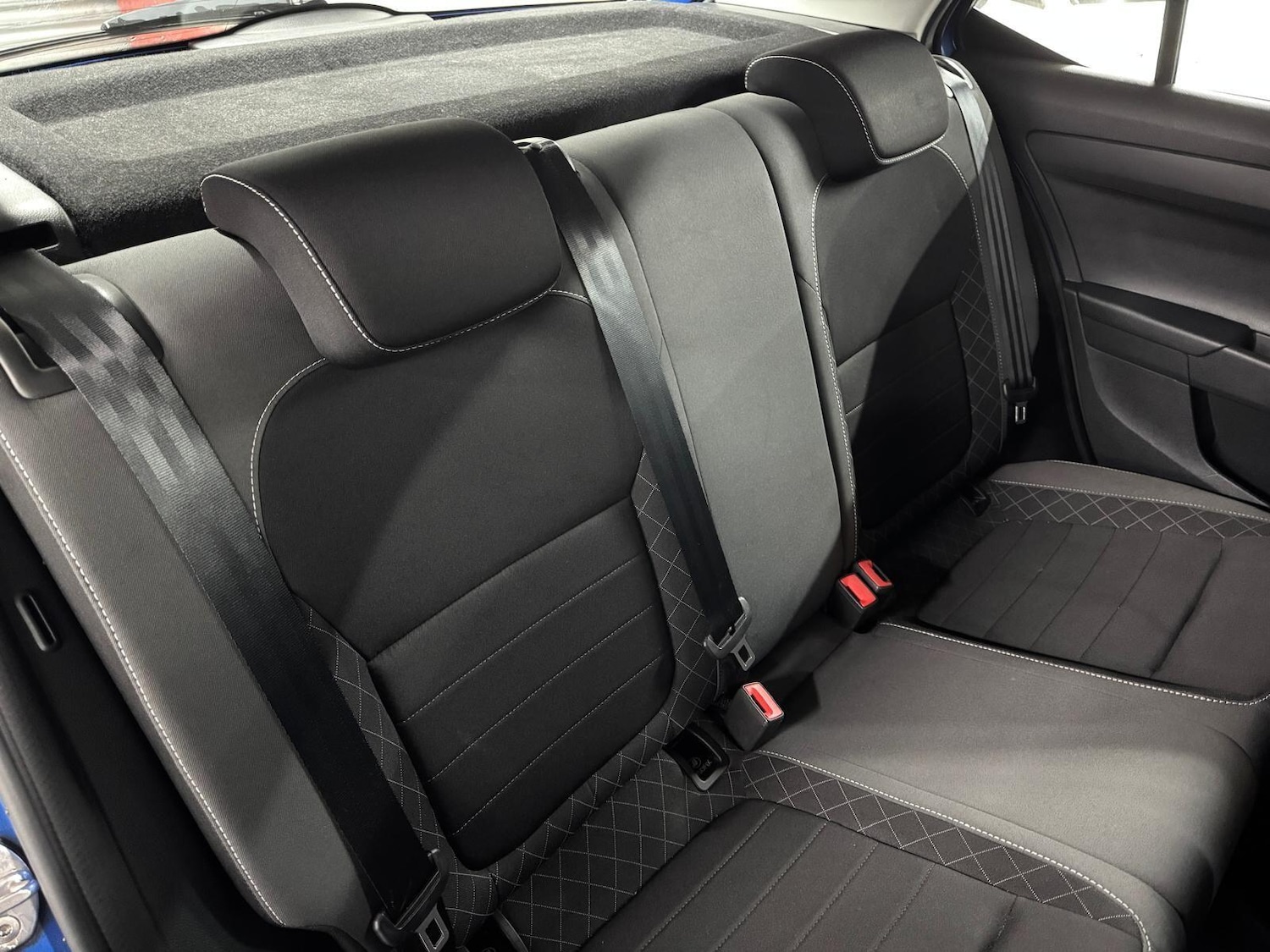 Used Skoda Fabia 2019 for sale - 77585946: Photo 32