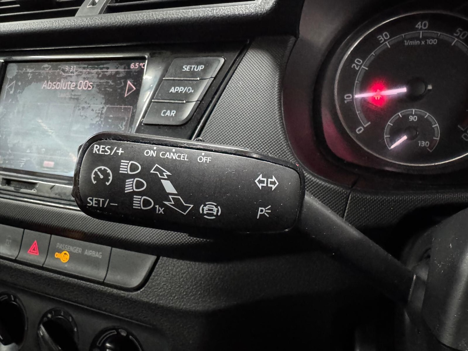 Used Skoda Fabia 2019 for sale - 77585946: Photo 34