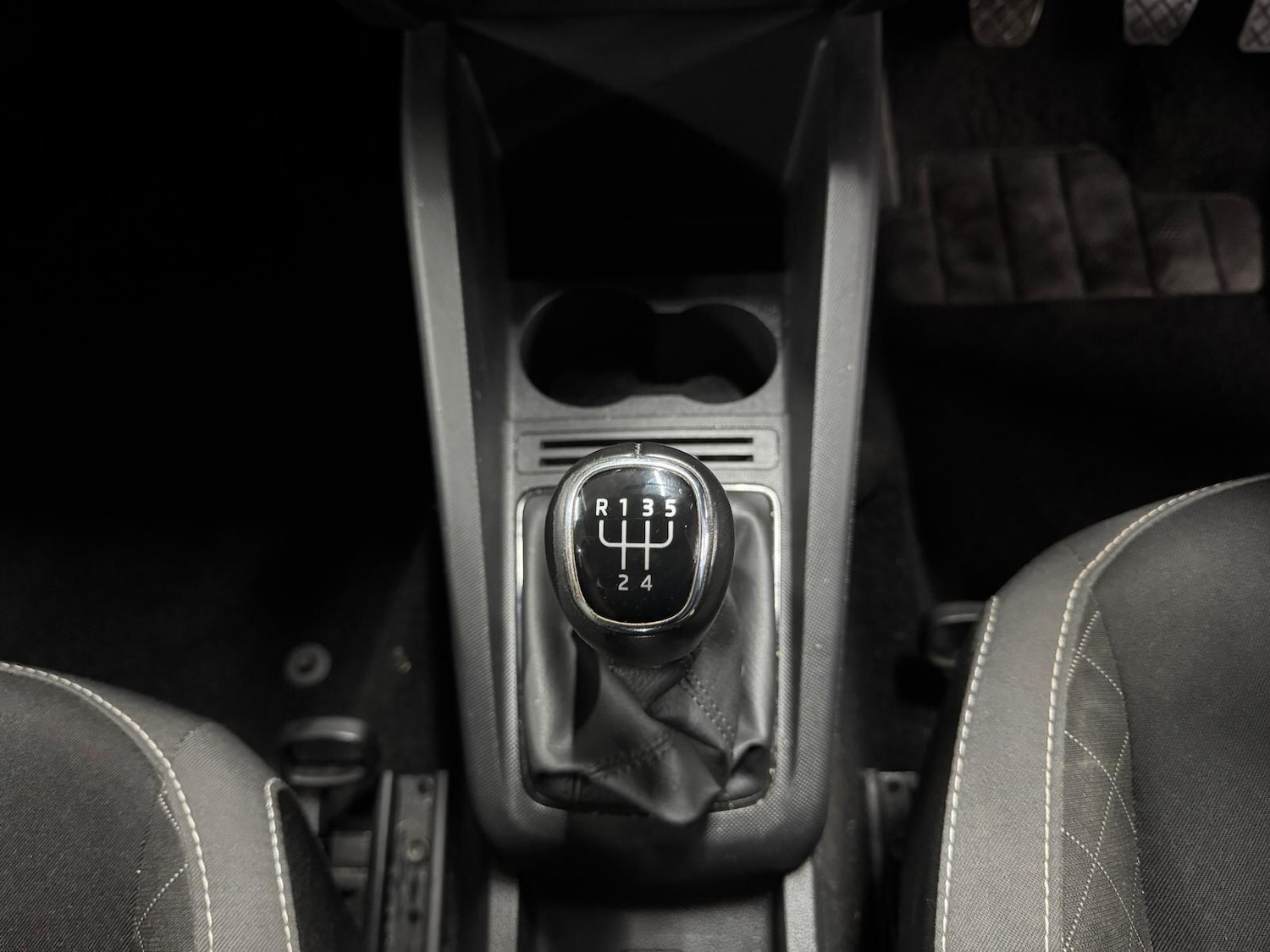 Used Skoda Fabia 2019 for sale - 77585946: Photo 35