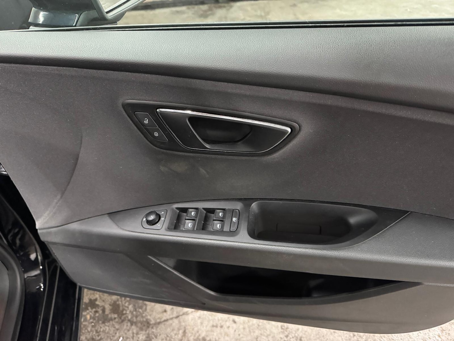 Used SEAT Leon 2014 for sale - 76850170: Photo 13