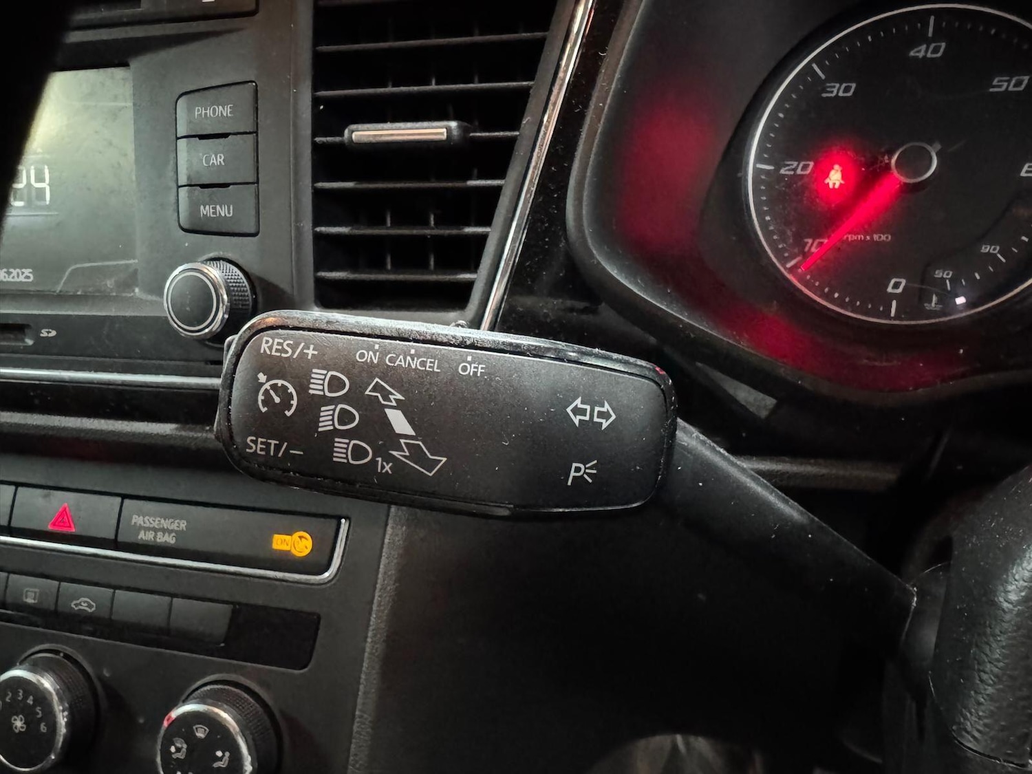 Used SEAT Leon 2014 for sale - 76850170: Photo 21