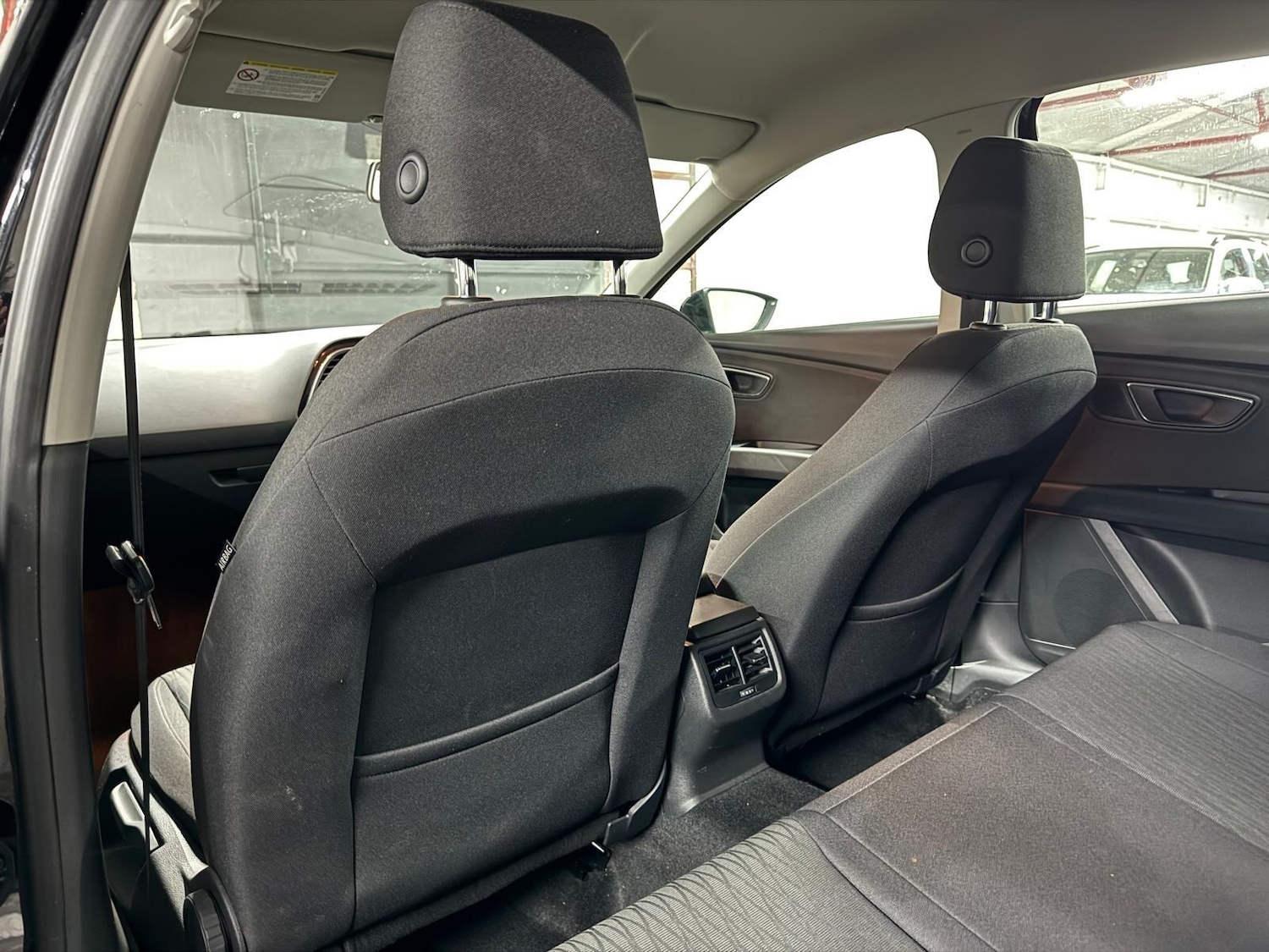 Used SEAT Leon 2014 for sale - 76850170: Photo 34