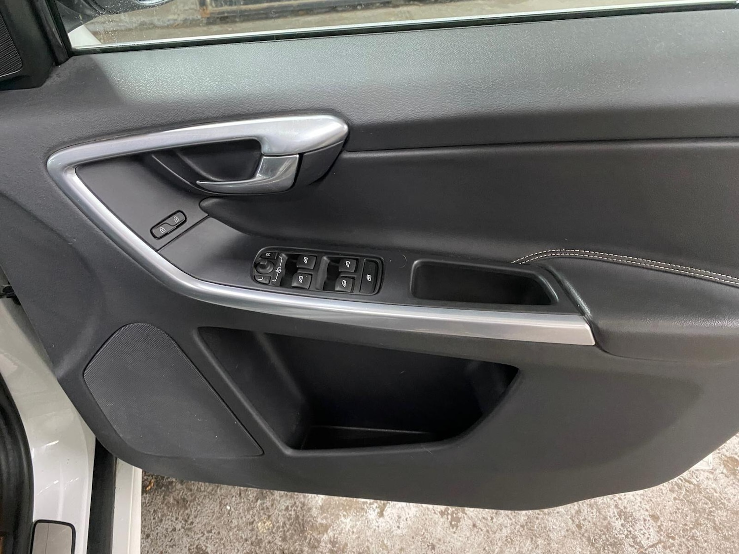 Used Volvo XC60 2016 for sale - 76227952: Photo 12