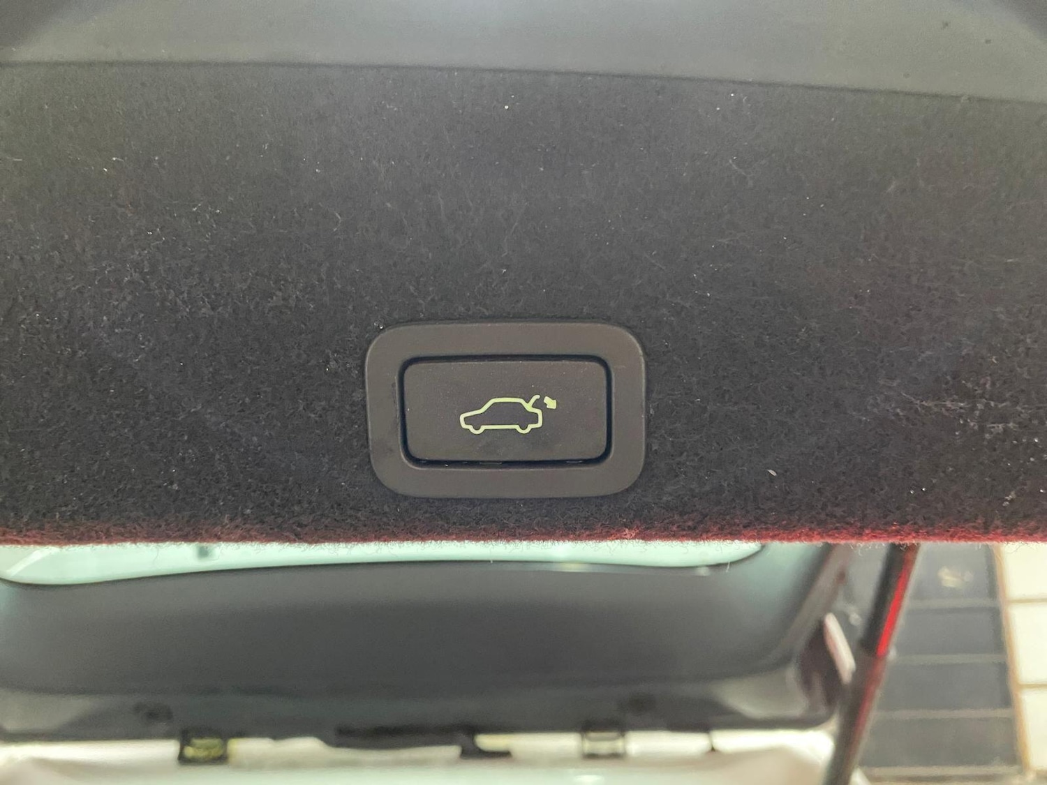 Used Volvo XC60 2016 for sale - 76227952: Photo 38