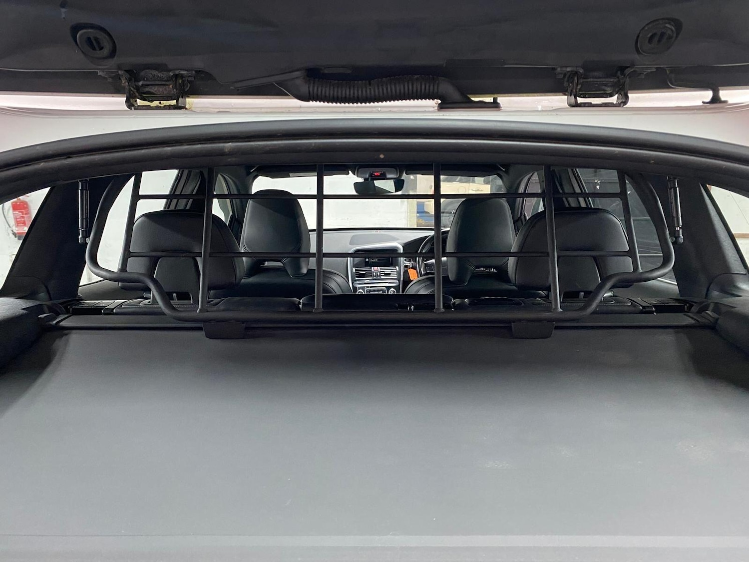 Used Volvo XC60 2016 for sale - 76227952: Photo 40