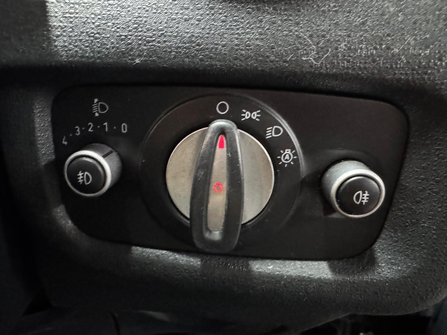 Used Ford Fiesta 2011 for sale - 77386852: Photo 35