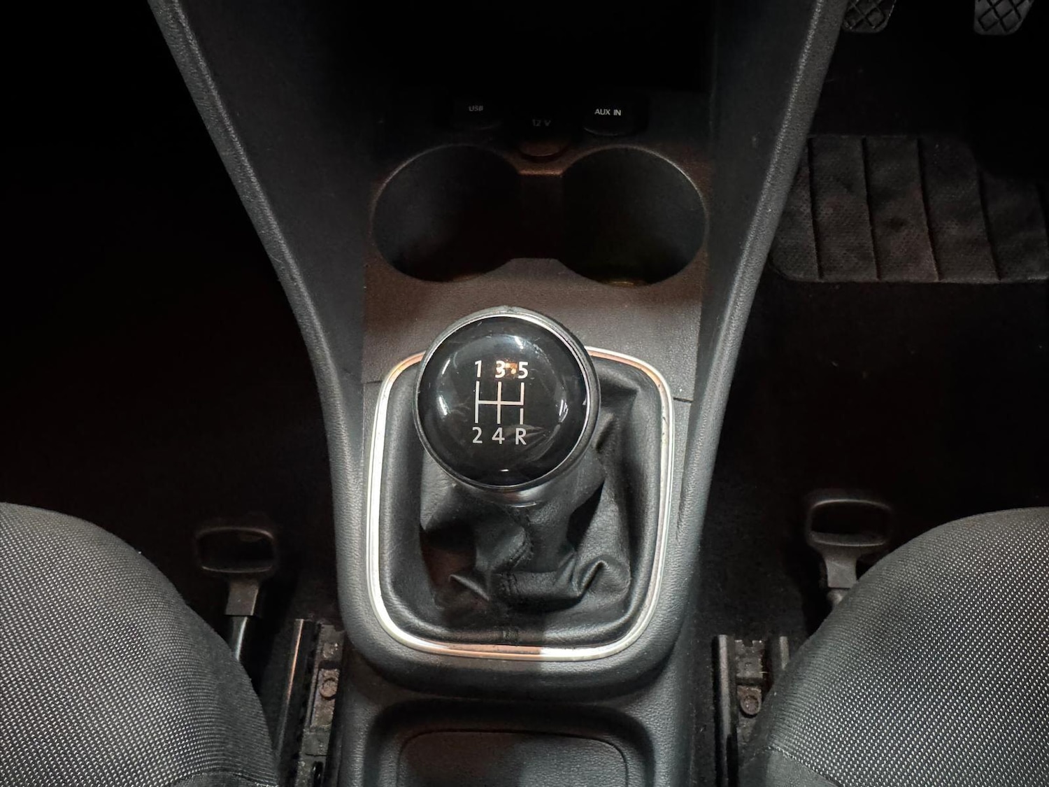 Used Volkswagen Polo 2015 for sale - 77016146: Photo 26