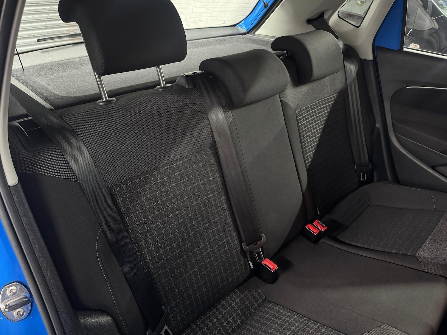 Used Volkswagen Polo 2015 for sale - 77016146: Photo 30