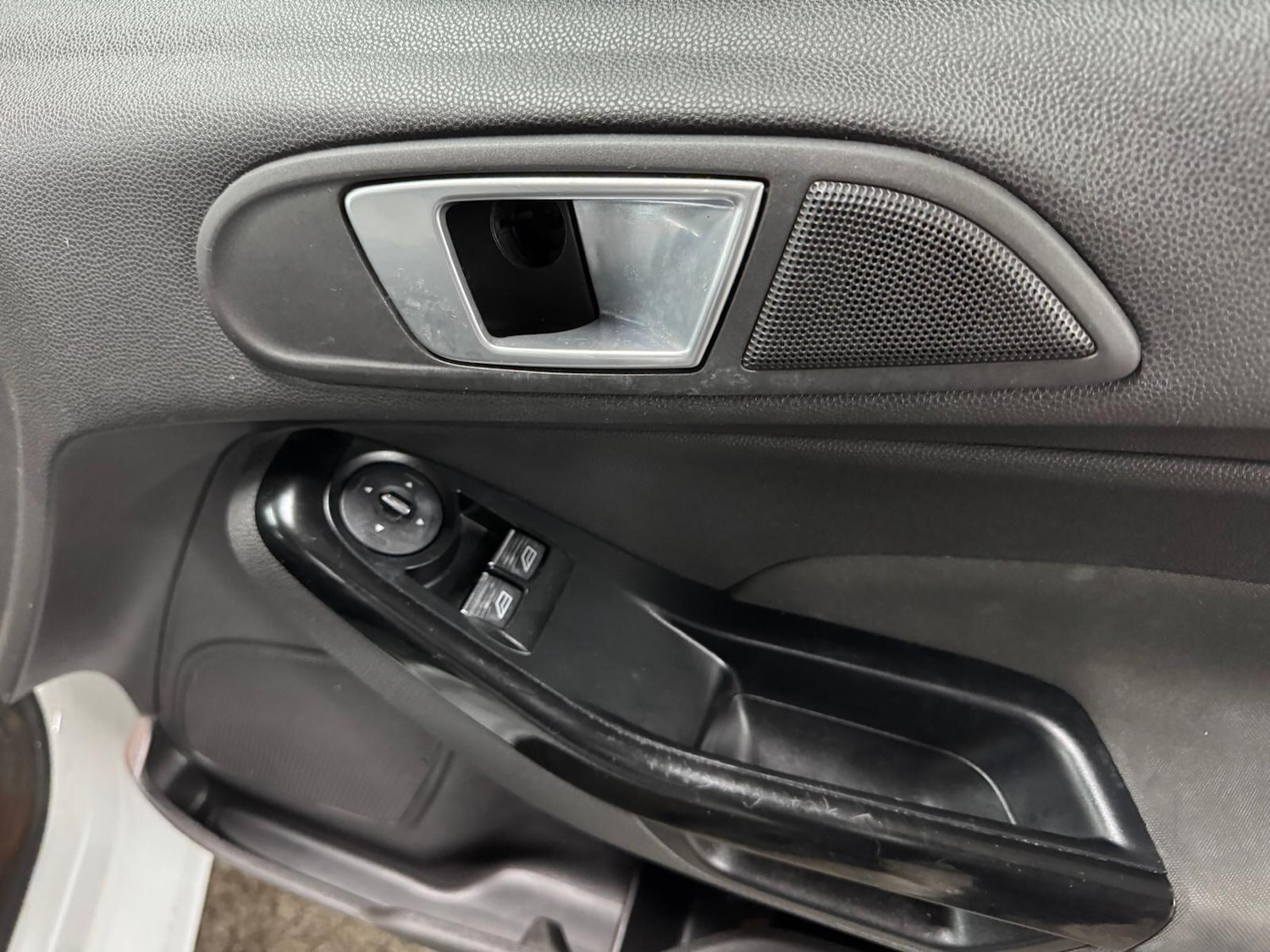 Used Ford Fiesta for sale - 77266724: Photo 43