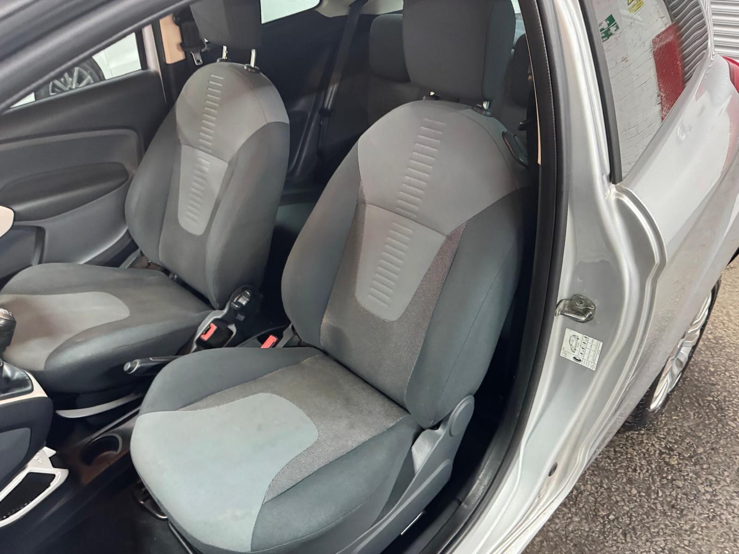 Used Ford Ka 2013 for sale - 77097923: Photo 14