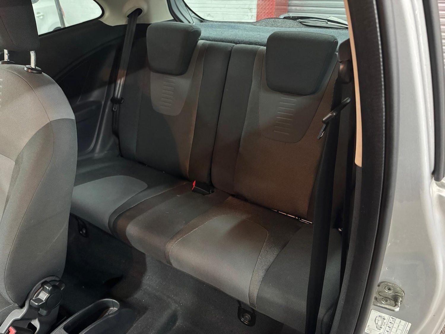 Used Ford Ka 2013 for sale - 77097923: Photo 19