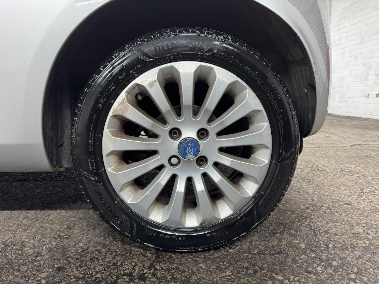 Used Ford Ka 2013 for sale - 77097923: Photo 21