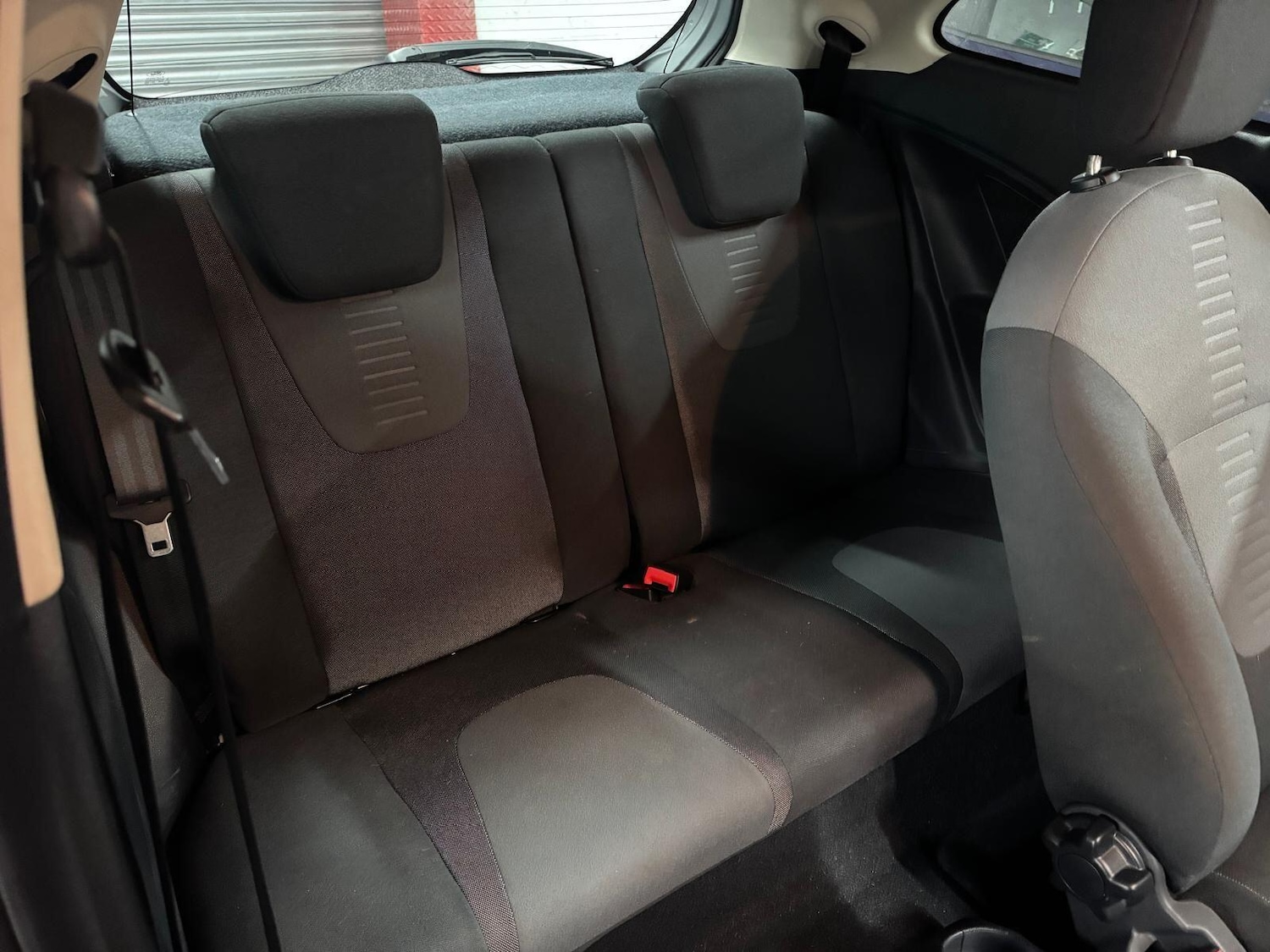 Used Ford Ka 2013 for sale - 77097923: Photo 32