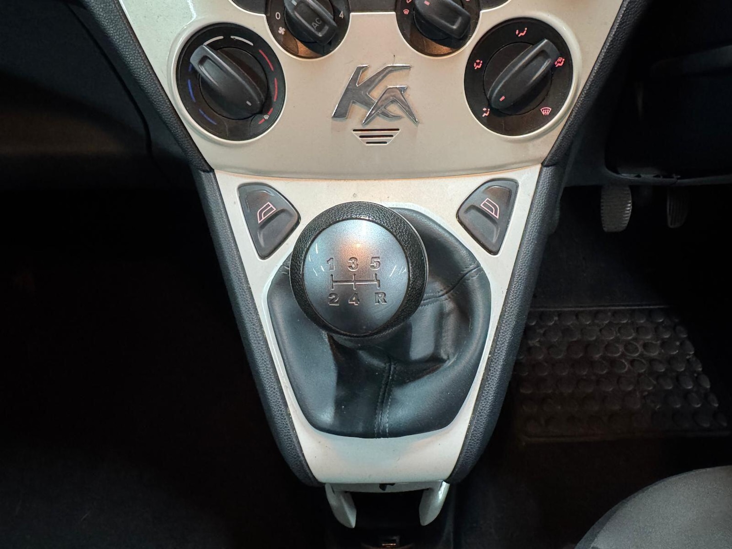 Used Ford Ka 2013 for sale - 77097923: Photo 34